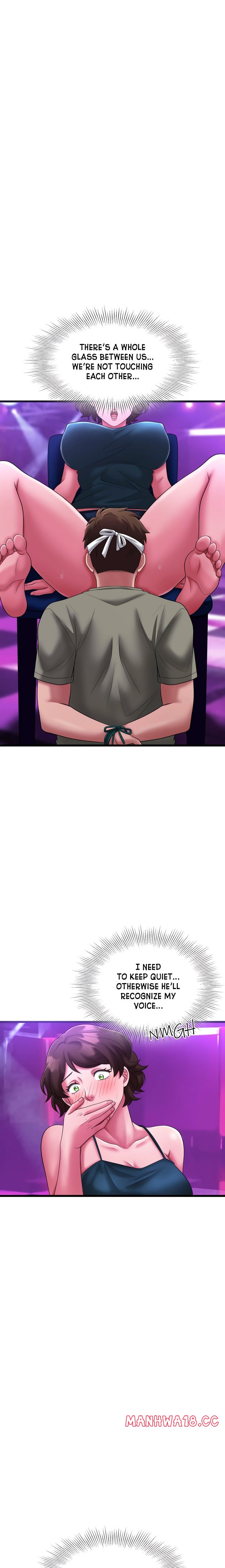 college-stepmom-uncensored-chap-3-18