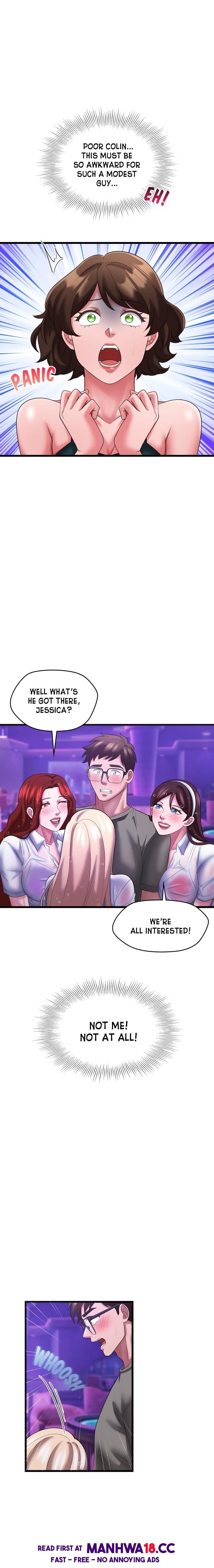 college-stepmom-uncensored-chap-3-1