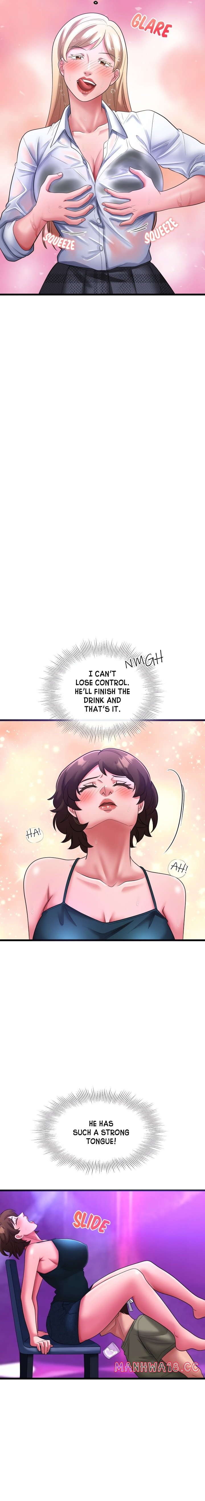 college-stepmom-uncensored-chap-3-20