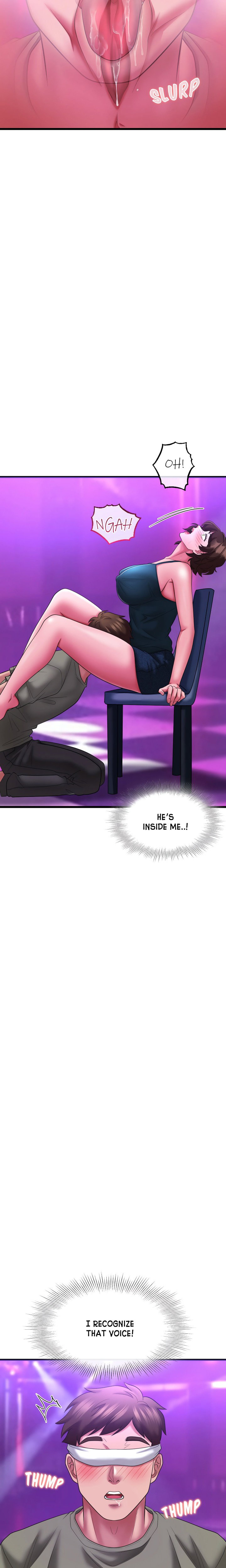 college-stepmom-uncensored-chap-3-23