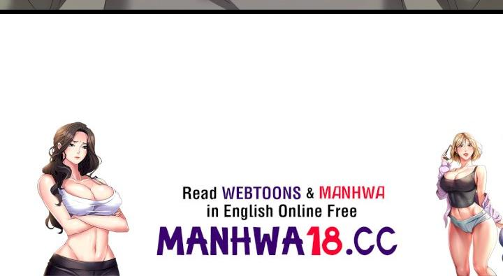college-stepmom-uncensored-chap-3-24