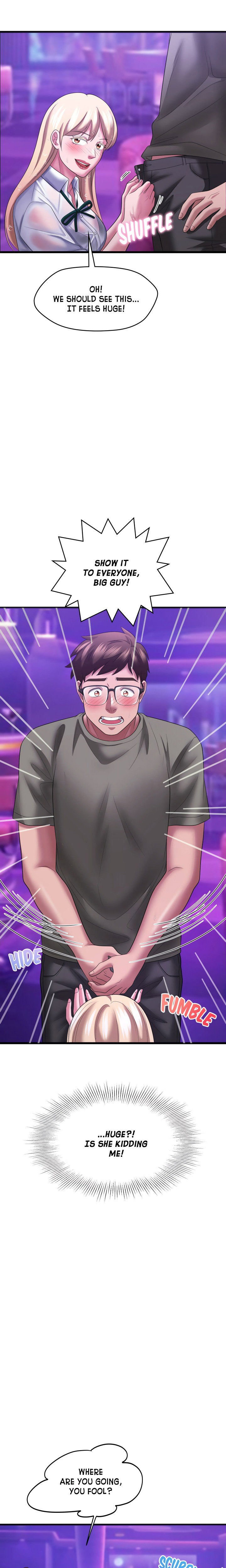college-stepmom-uncensored-chap-3-2