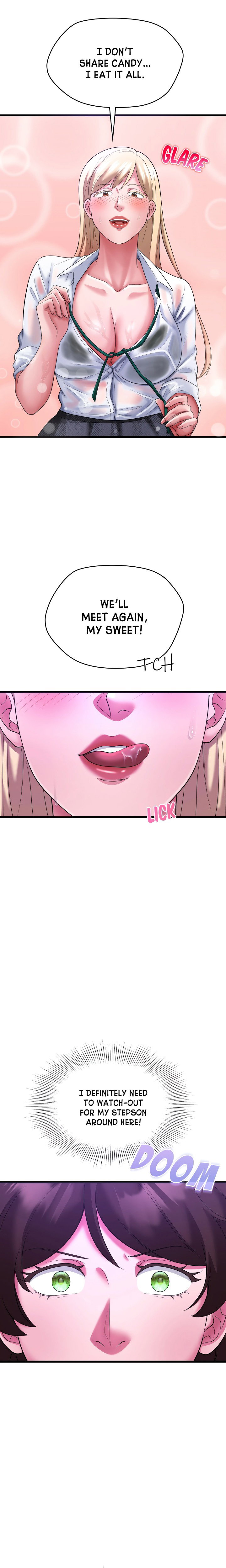 college-stepmom-uncensored-chap-3-4