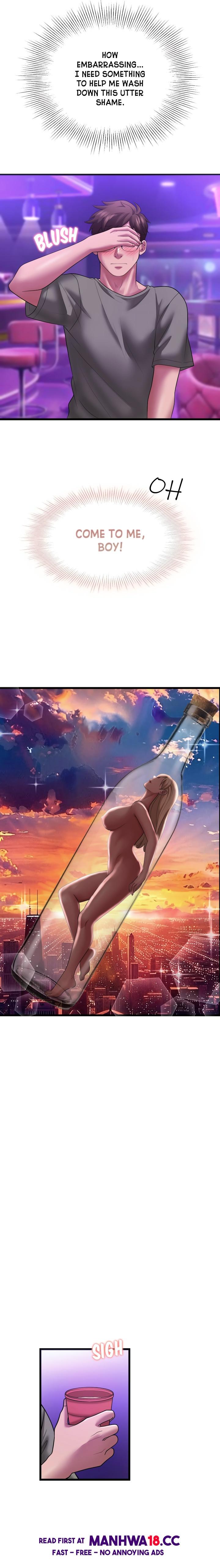 college-stepmom-uncensored-chap-3-5