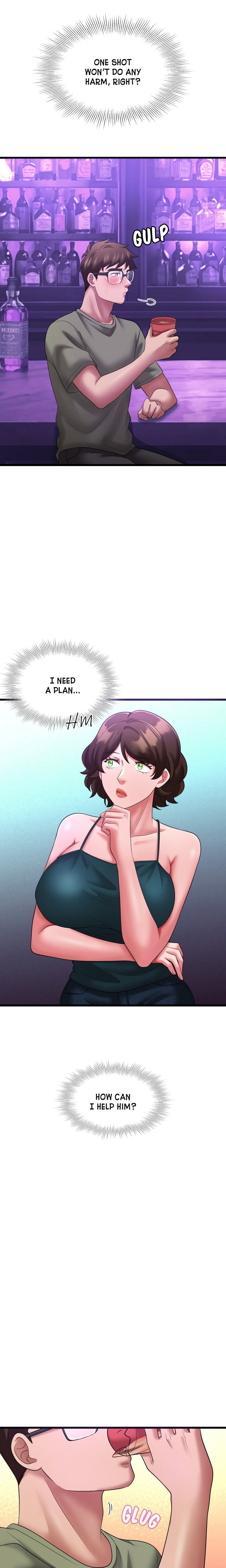 college-stepmom-uncensored-chap-3-6