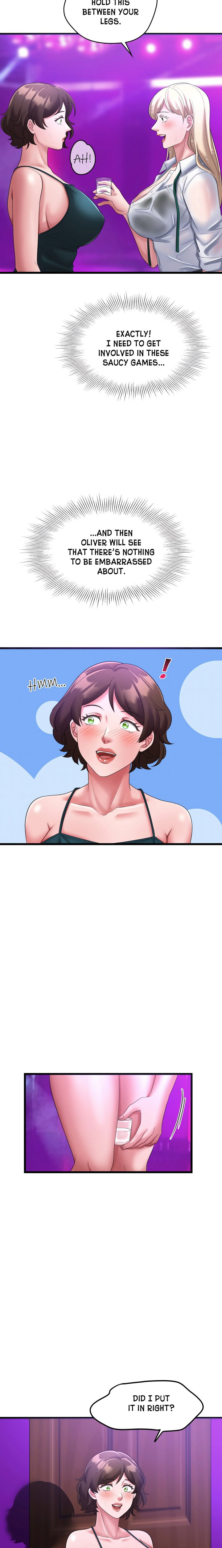 college-stepmom-uncensored-chap-3-8