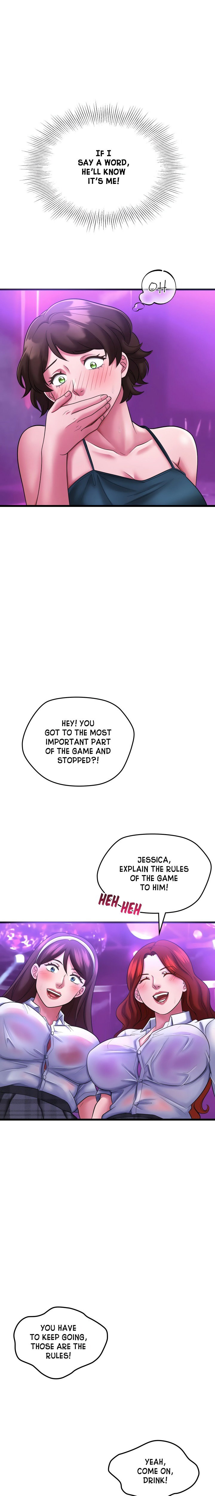 college-stepmom-uncensored-chap-4-0