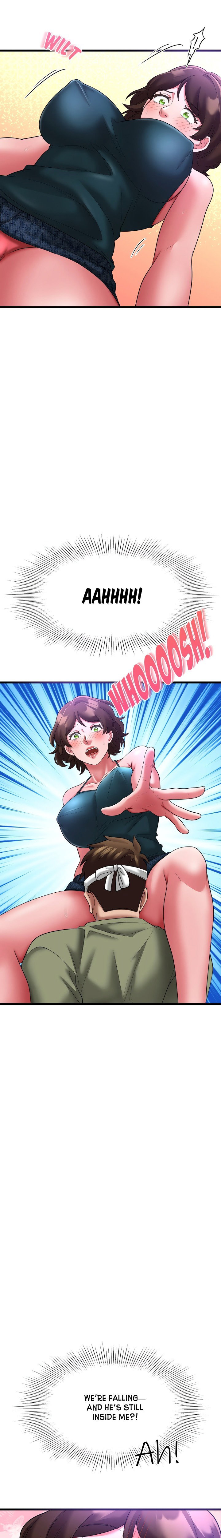 college-stepmom-uncensored-chap-4-11