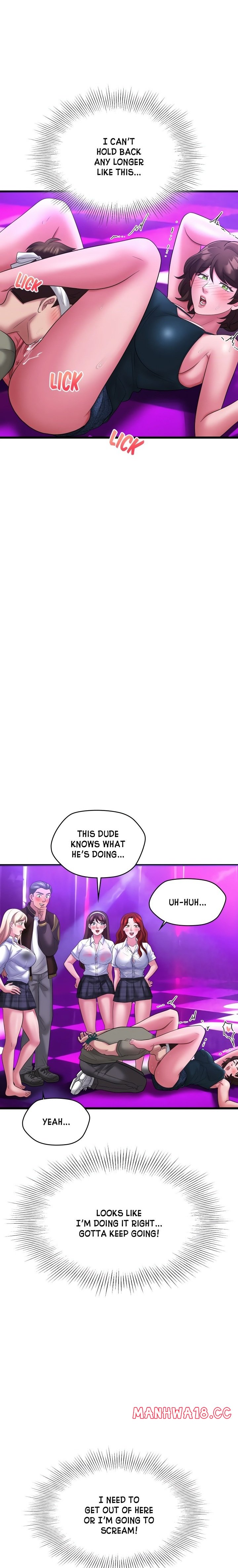 college-stepmom-uncensored-chap-4-15