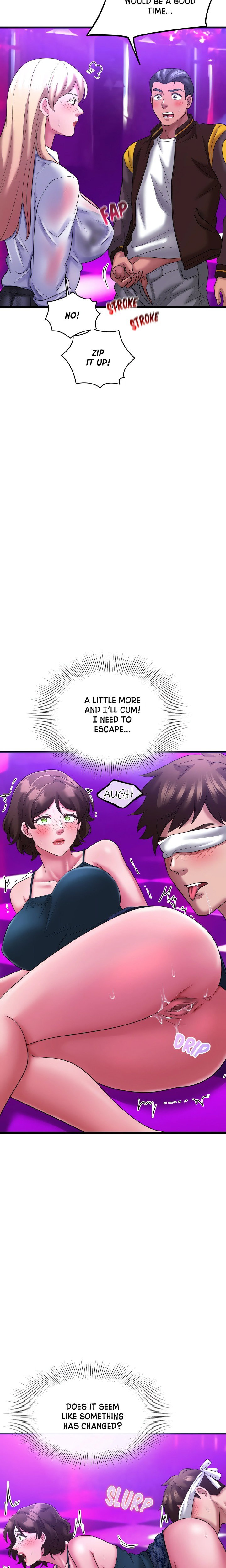 college-stepmom-uncensored-chap-4-17