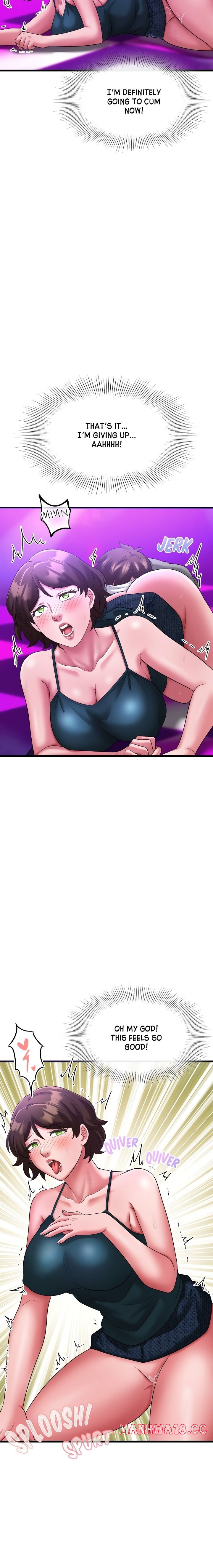 college-stepmom-uncensored-chap-4-18