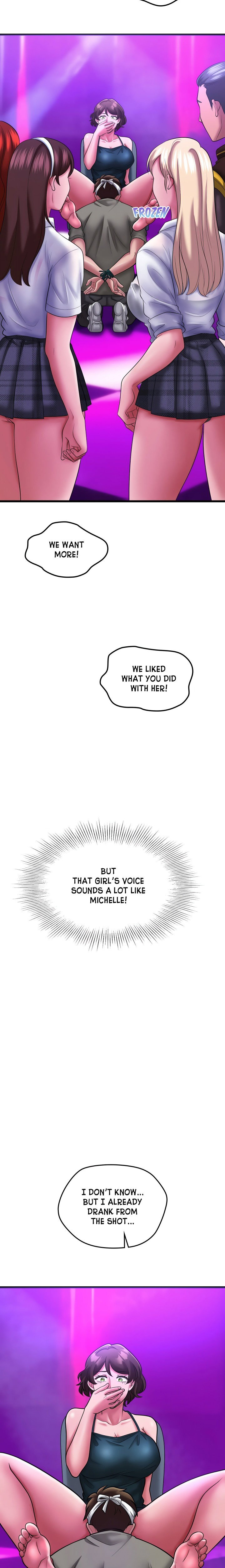 college-stepmom-uncensored-chap-4-1