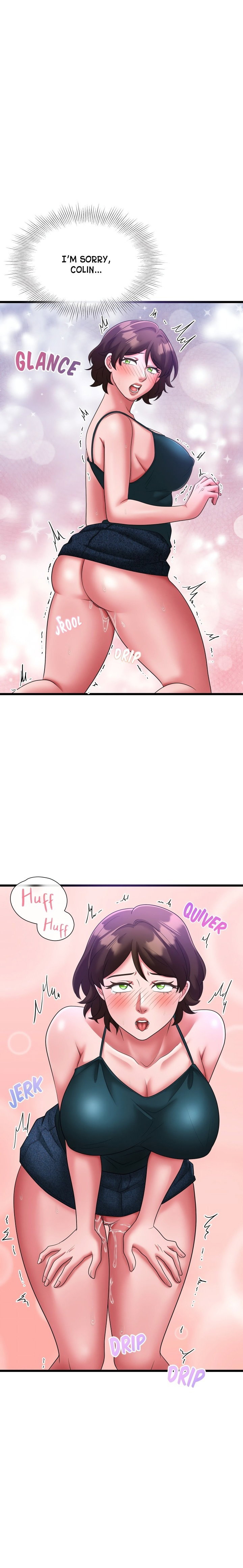 college-stepmom-uncensored-chap-4-19