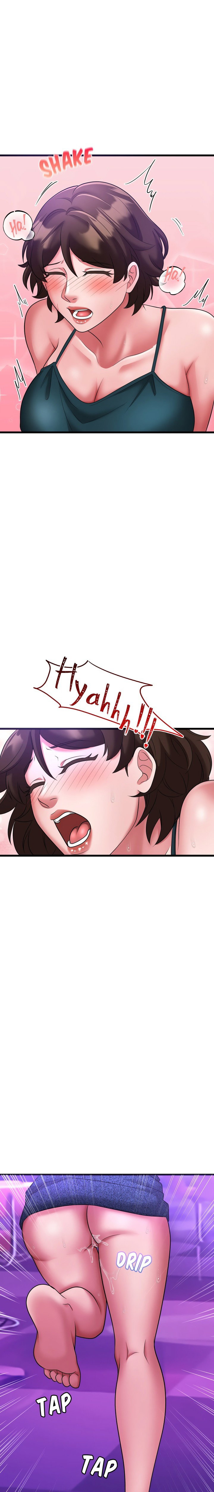college-stepmom-uncensored-chap-4-20