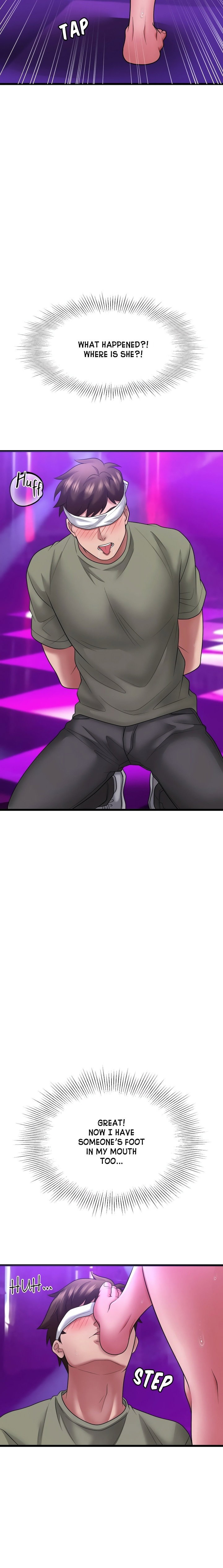 college-stepmom-uncensored-chap-4-21
