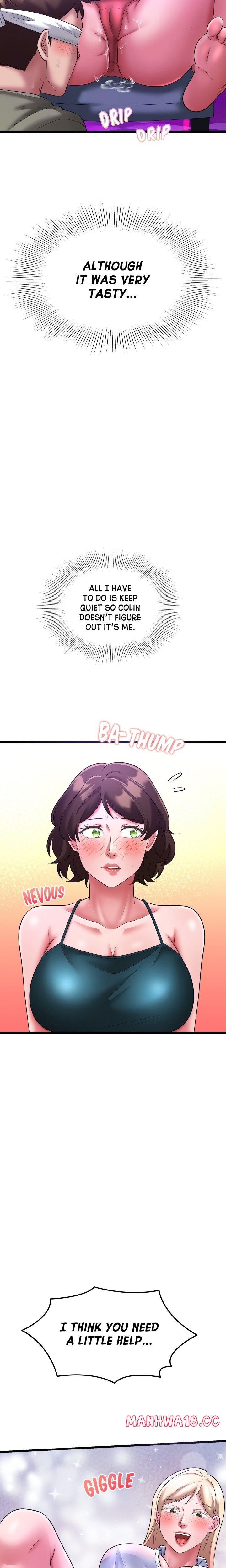 college-stepmom-uncensored-chap-4-3