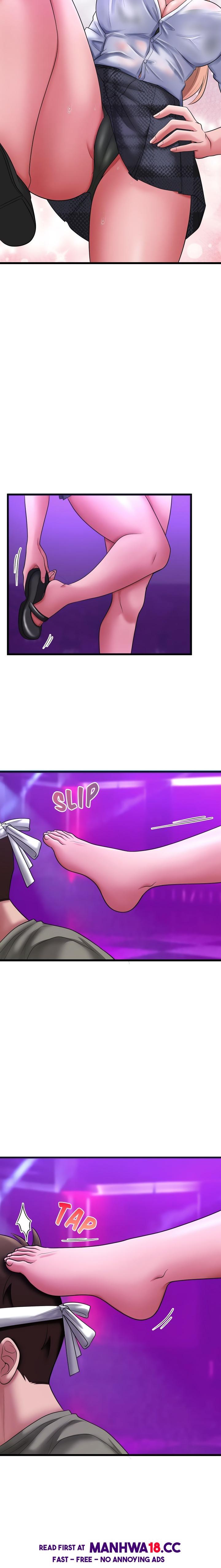 college-stepmom-uncensored-chap-4-4