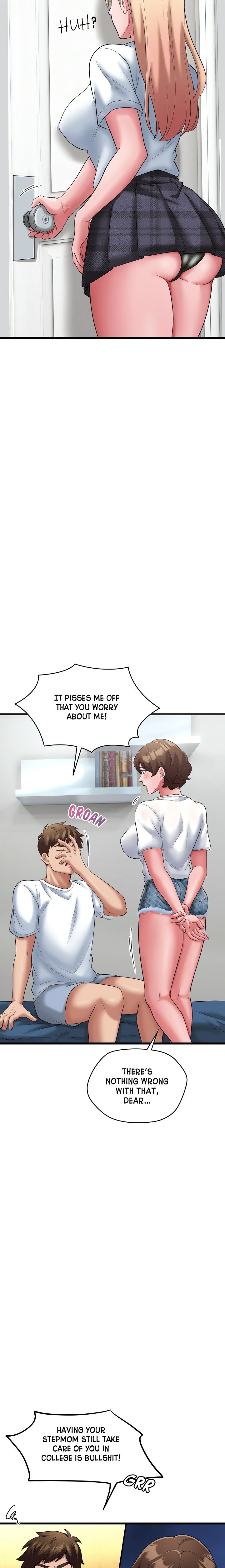 college-stepmom-uncensored-chap-5-14