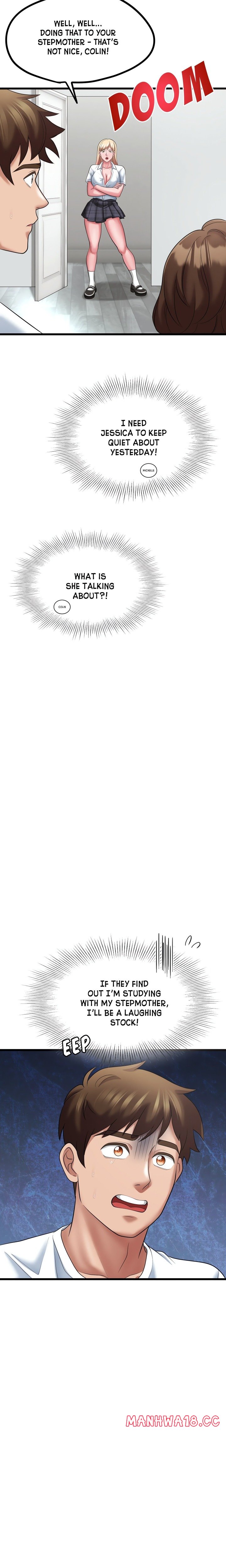 college-stepmom-uncensored-chap-5-16