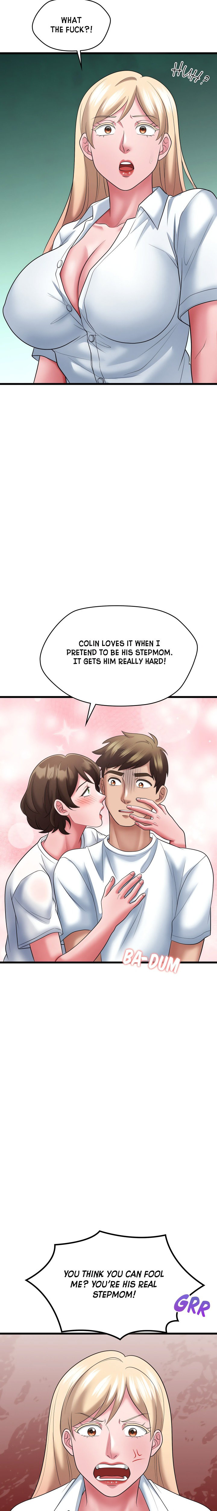 college-stepmom-uncensored-chap-5-18
