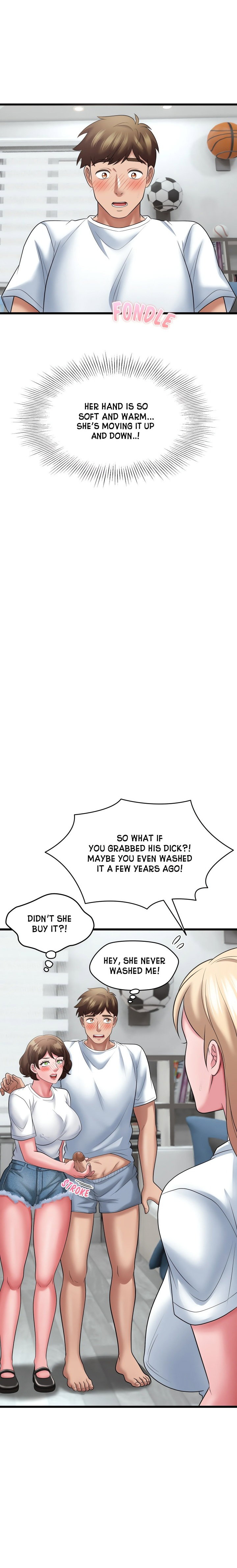 college-stepmom-uncensored-chap-5-20