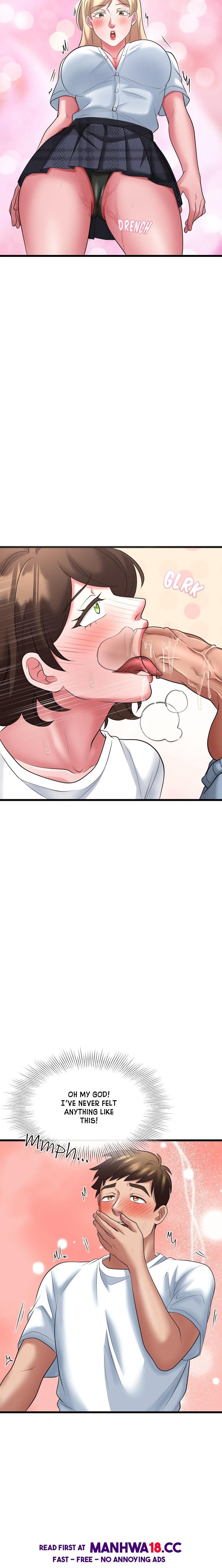 college-stepmom-uncensored-chap-6-17
