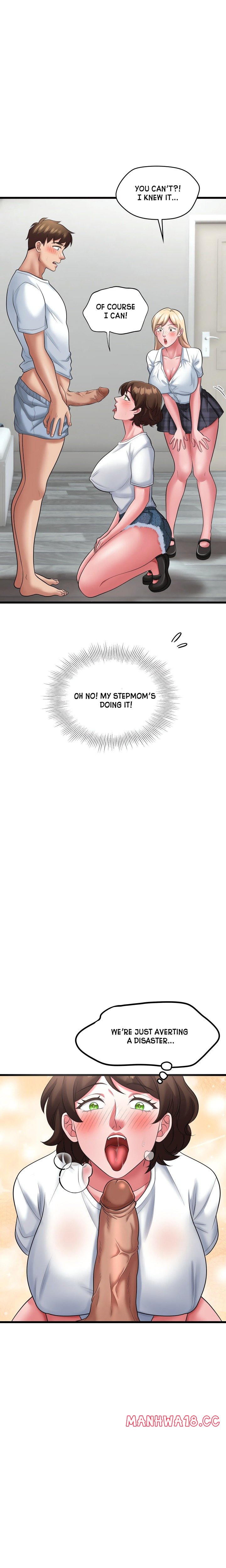 college-stepmom-uncensored-chap-6-2