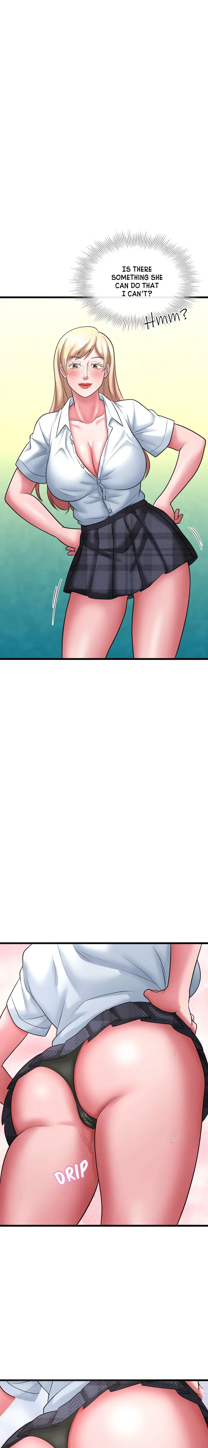 college-stepmom-uncensored-chap-6-7