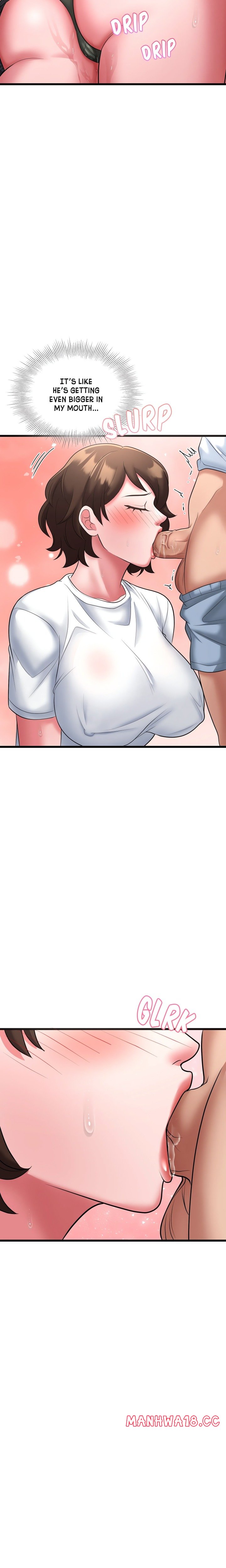college-stepmom-uncensored-chap-6-8
