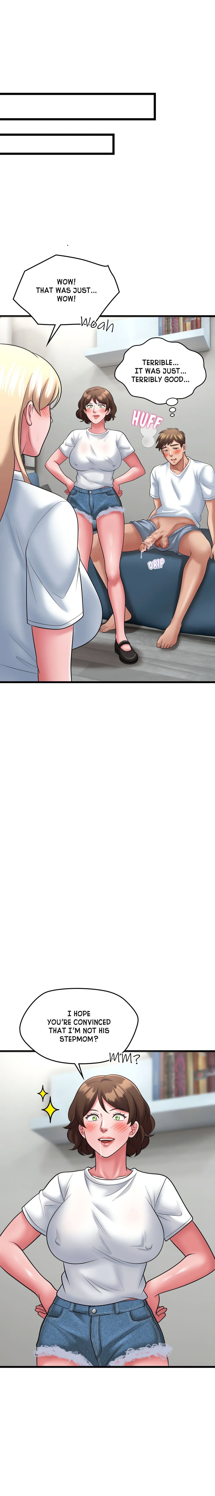 college-stepmom-uncensored-chap-7-0