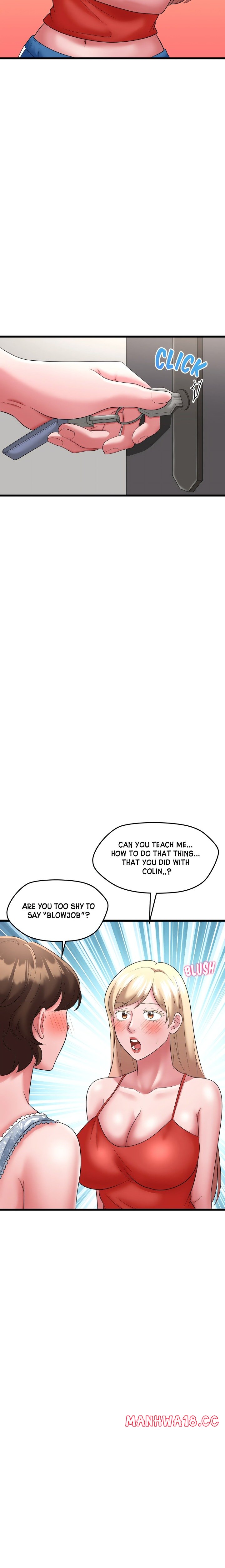 college-stepmom-uncensored-chap-7-10