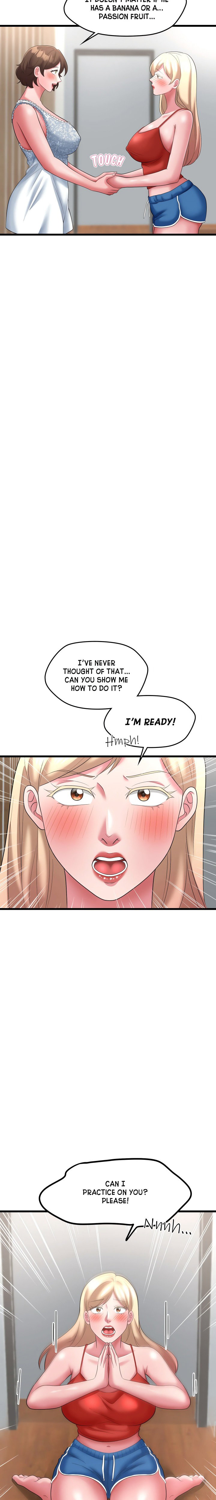 college-stepmom-uncensored-chap-7-12
