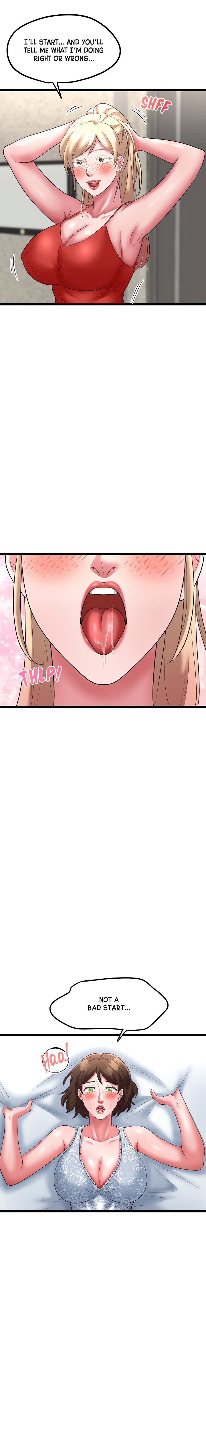 college-stepmom-uncensored-chap-7-15
