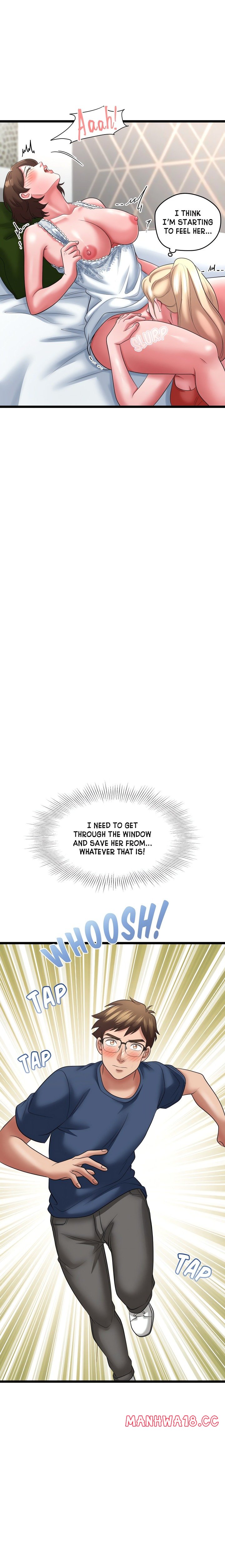 college-stepmom-uncensored-chap-7-19