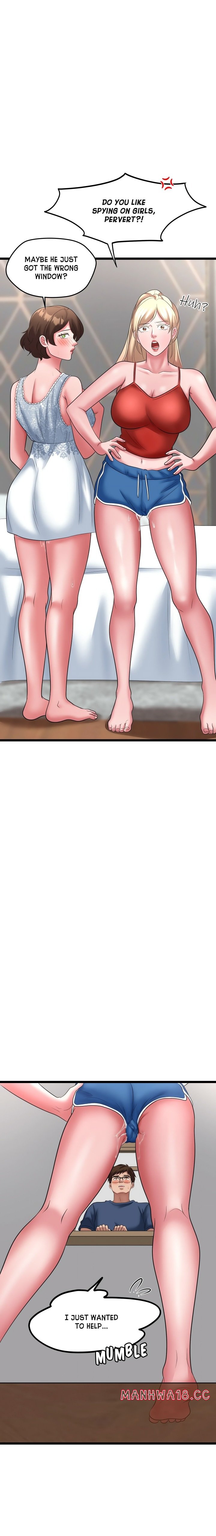 college-stepmom-uncensored-chap-7-24