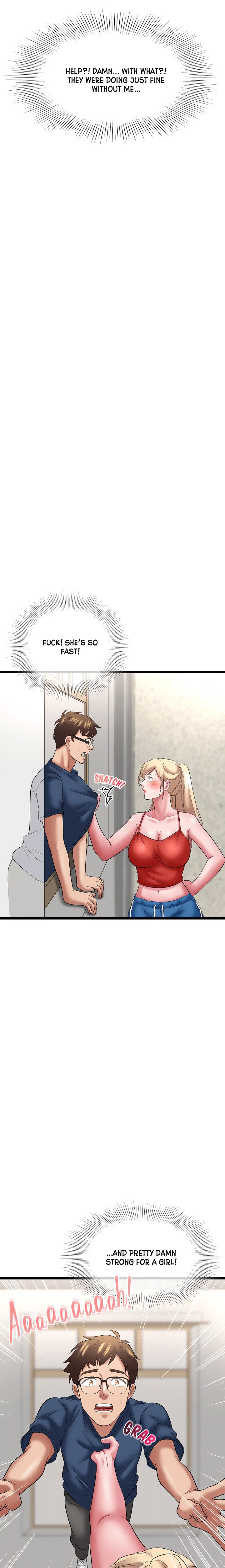 college-stepmom-uncensored-chap-7-25