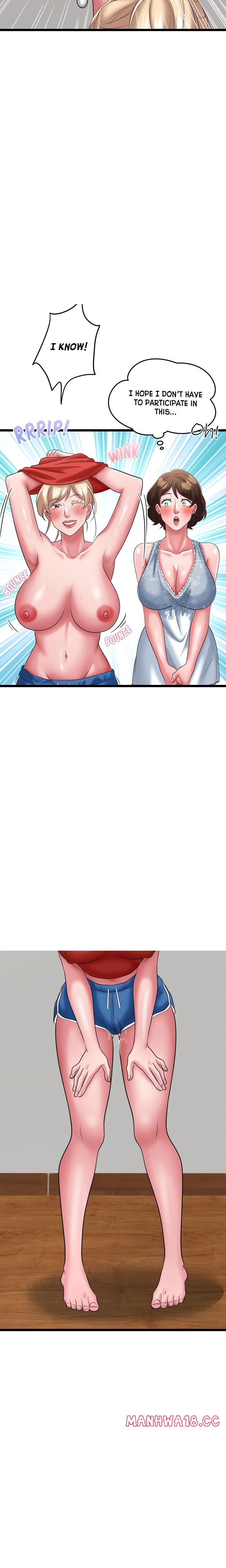 college-stepmom-uncensored-chap-7-26
