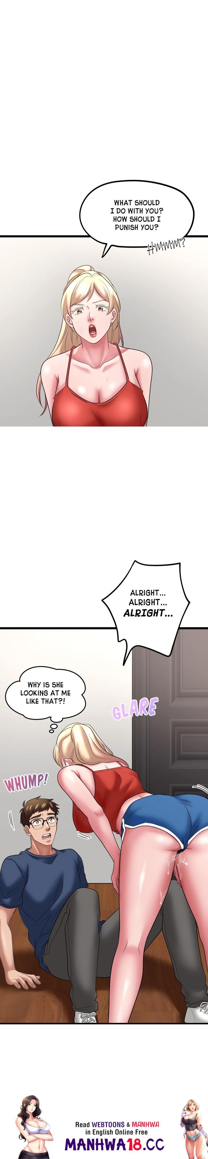 college-stepmom-uncensored-chap-7-27