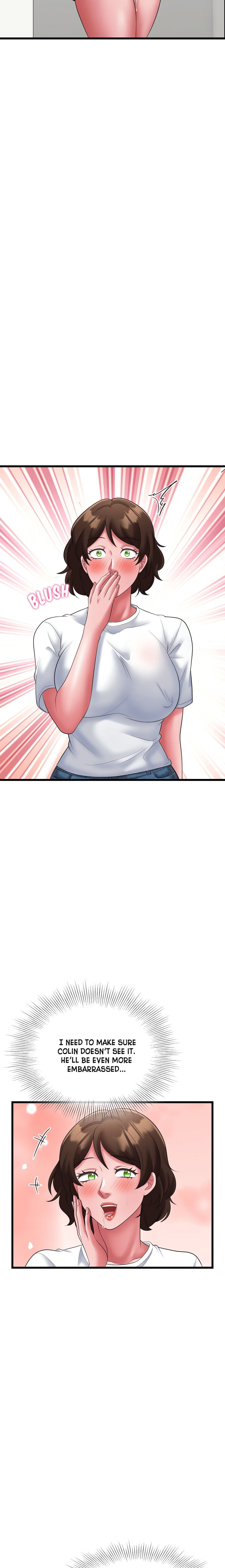 college-stepmom-uncensored-chap-7-2