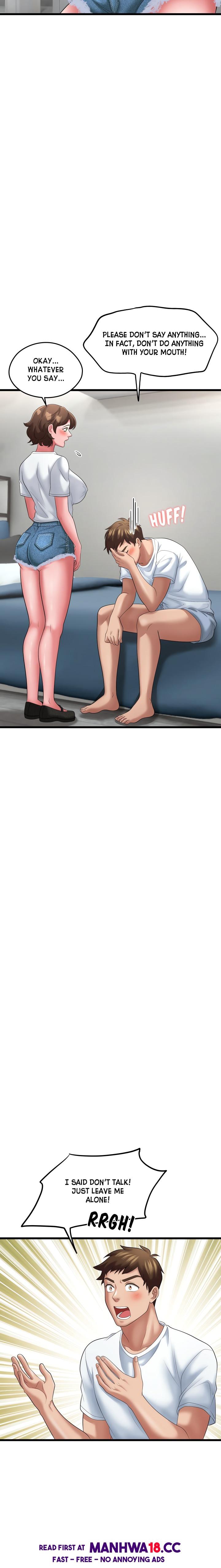 college-stepmom-uncensored-chap-7-4