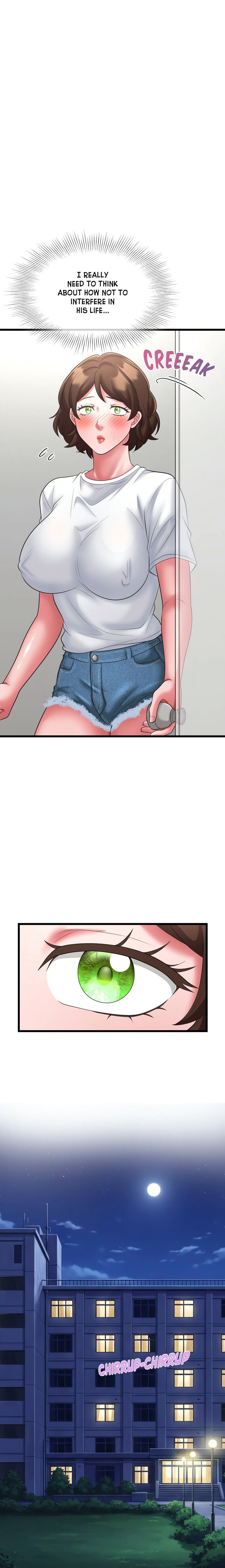 college-stepmom-uncensored-chap-7-6