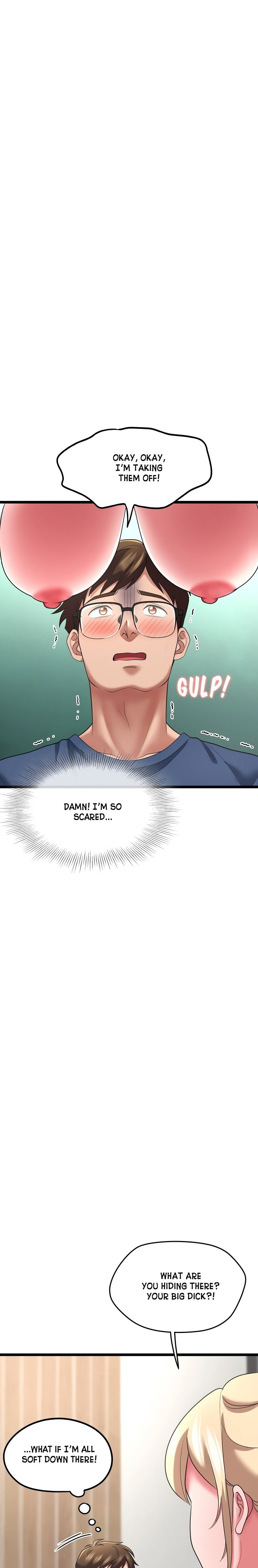 college-stepmom-uncensored-chap-8-10