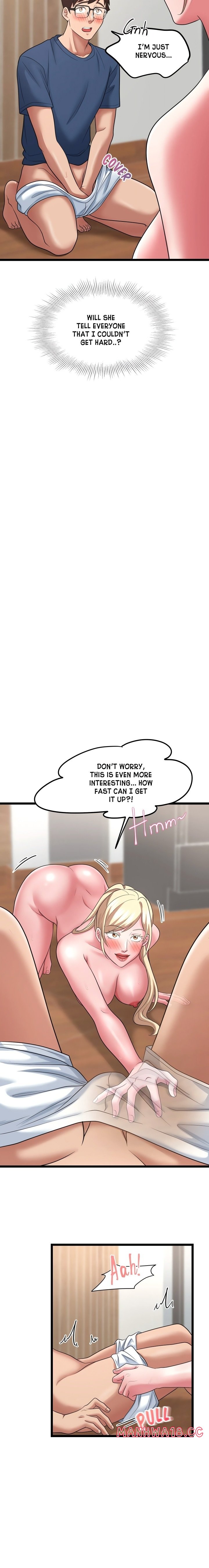 college-stepmom-uncensored-chap-8-11