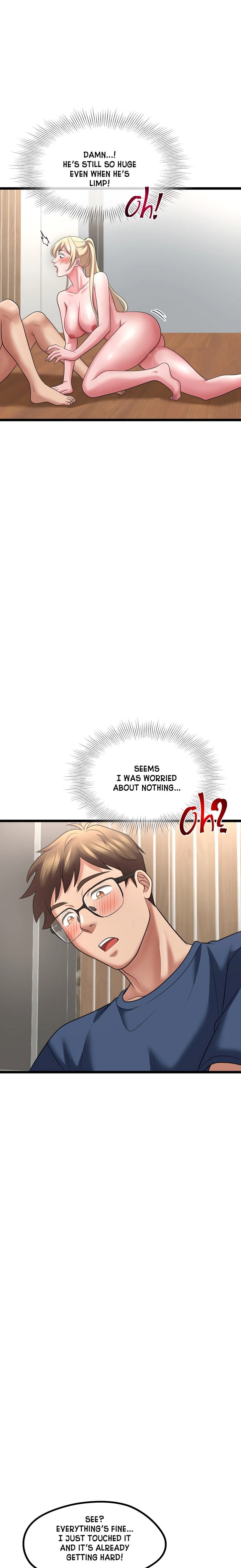 college-stepmom-uncensored-chap-8-12