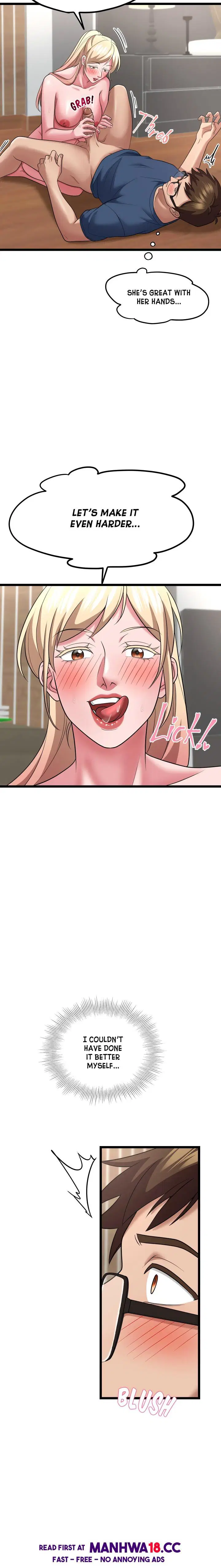 college-stepmom-uncensored-chap-8-13