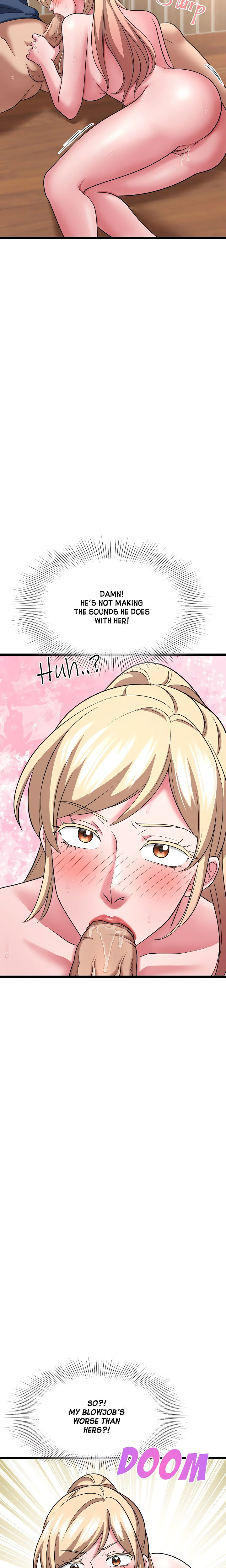 college-stepmom-uncensored-chap-8-16