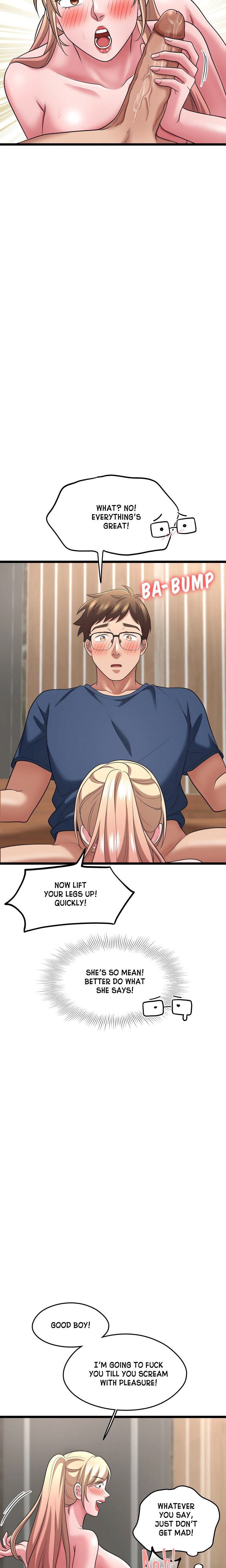 college-stepmom-uncensored-chap-8-17