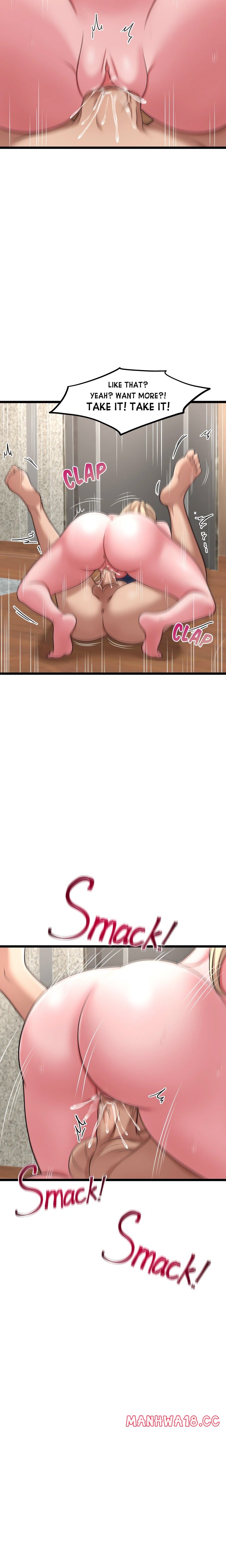 college-stepmom-uncensored-chap-8-20
