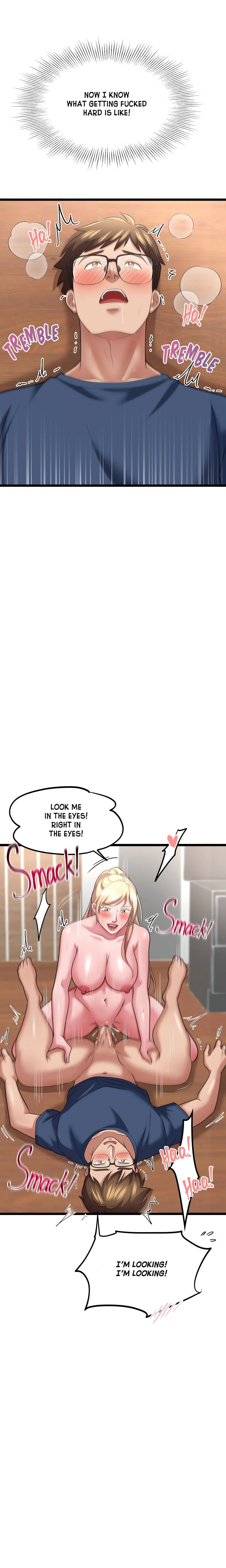 college-stepmom-uncensored-chap-8-21