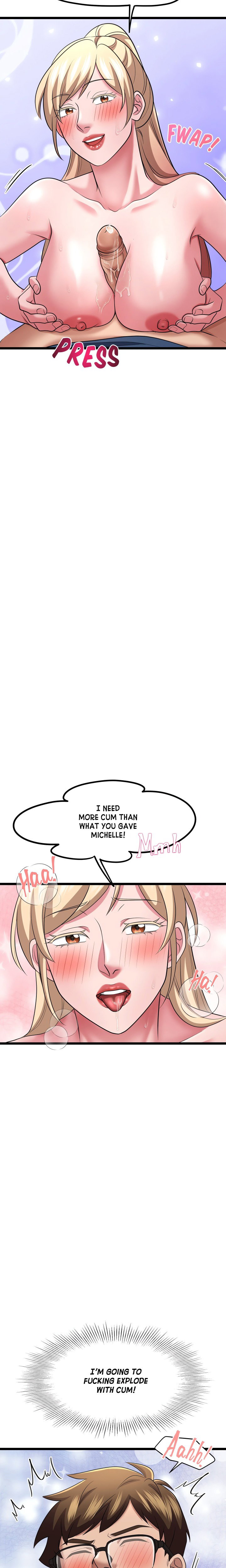 college-stepmom-uncensored-chap-8-24